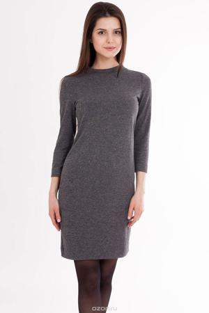 Платье Mark Formelle