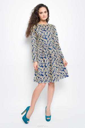 Платье Baon Платье Baon