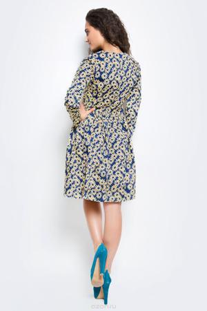 Платье Baon Платье Baon