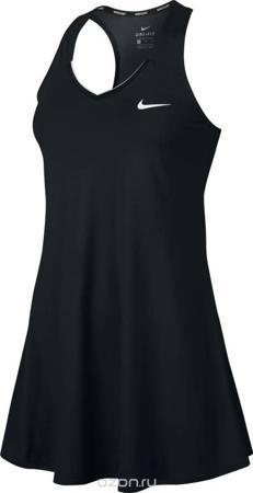 Платье Nike