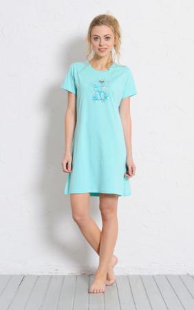 Платье Vienetta's Secret