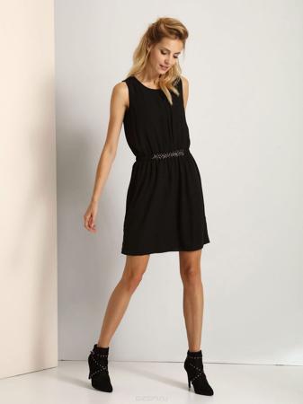 Платье Top Secret