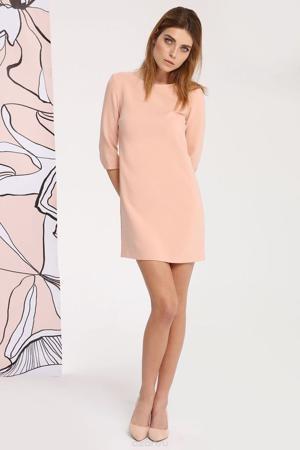 Платье Top Secret