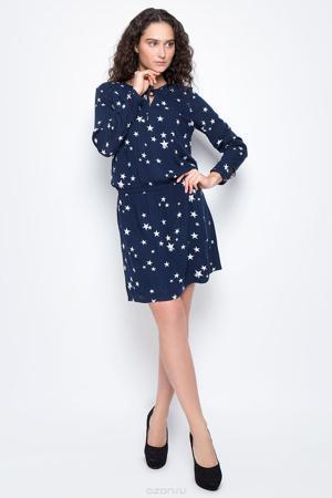 Платье Tom Tailor