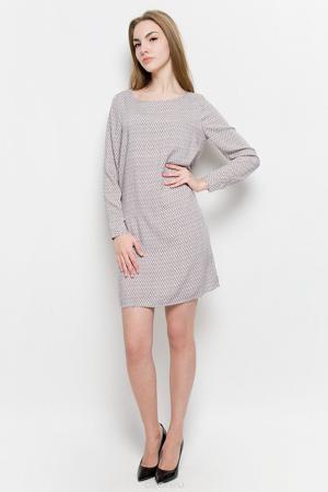 Платье Broadway