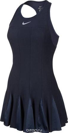 Платье Nike