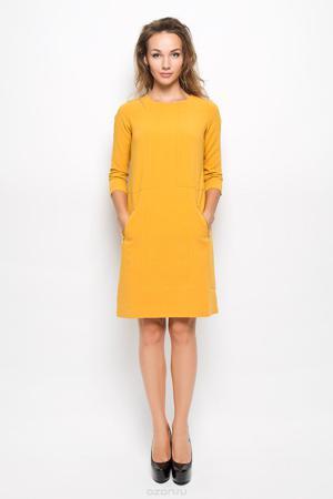 Платье Baon Платье Baon