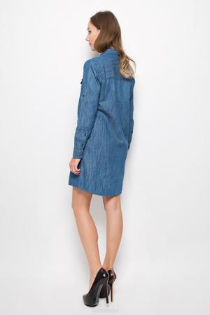 Платье Wrangler