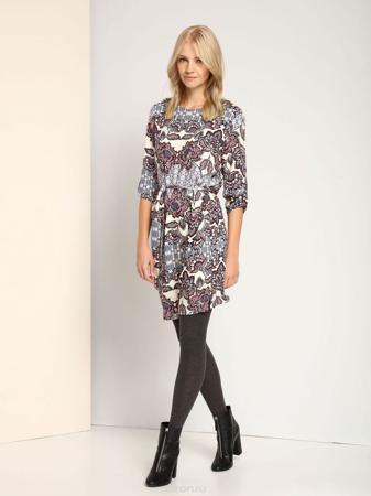 Платье Top Secret