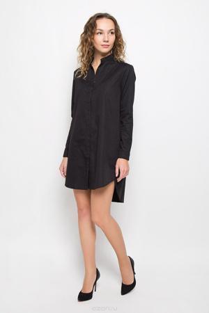 Платье Lee Cooper