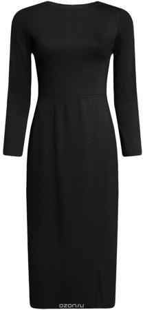 Платье oodji