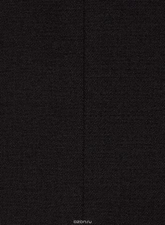 Платье oodji