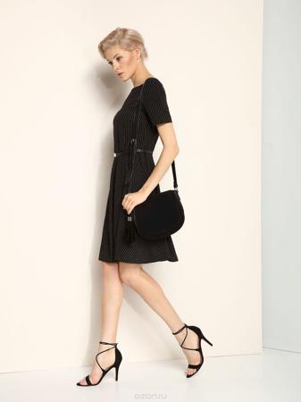 Платье Top Secret