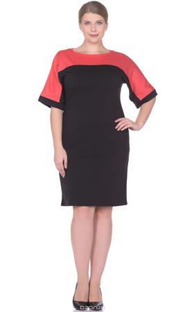 Платье Rosa Blanco