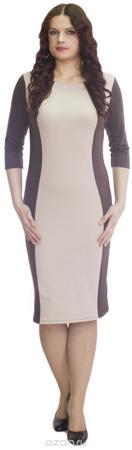 Платье Rosa Blanco