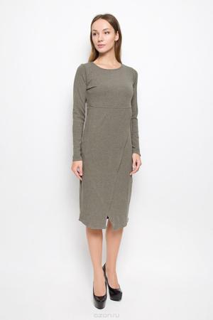 Платье Tom Tailor