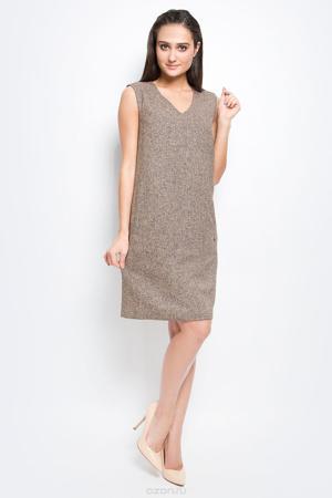 Платье Finn Flare