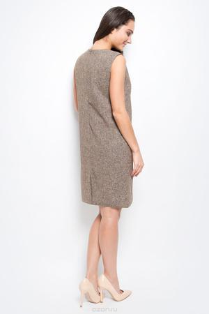 Платье Finn Flare