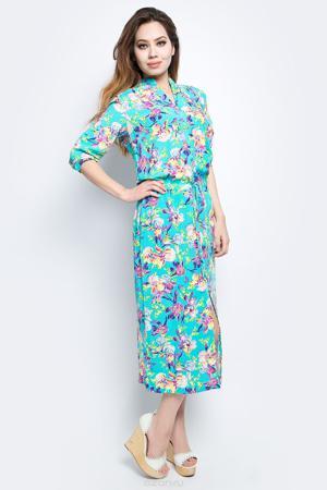 Платье Finn Flare