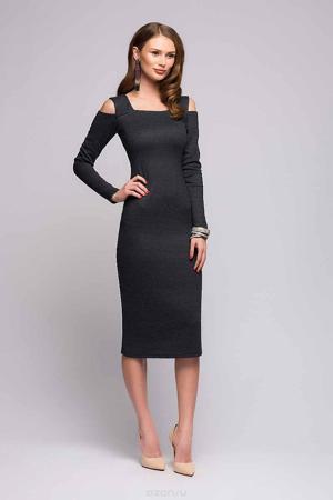 Платье 1001 Dress