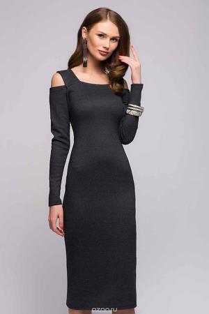 Платье 1001 Dress