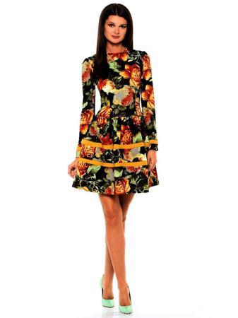 Платье La Via Estelar