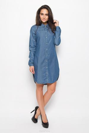 Платье Vero Moda