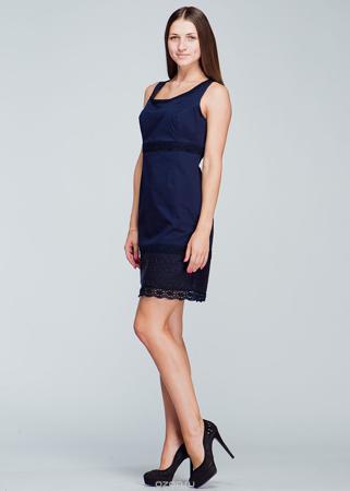 Платье Viriato