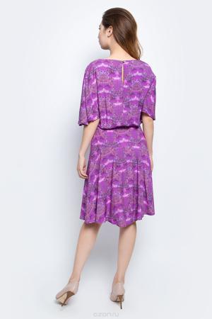 Платье Finn Flare