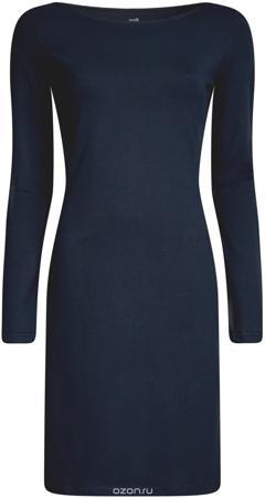 Платье oodji