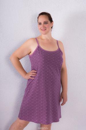 Платье Violett