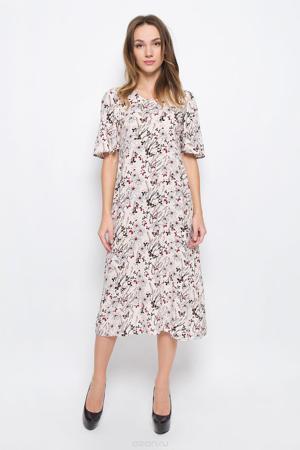 Платье Broadway