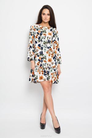 Платье Tom Tailor