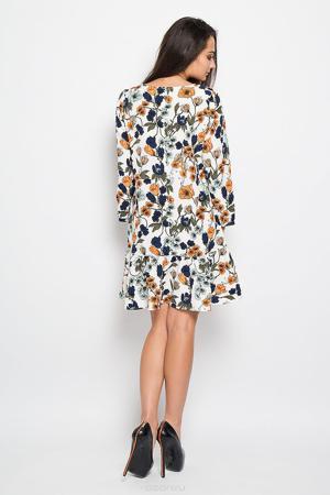 Платье Tom Tailor