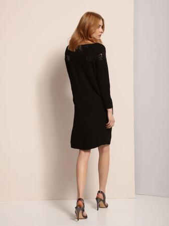 Платье Top Secret