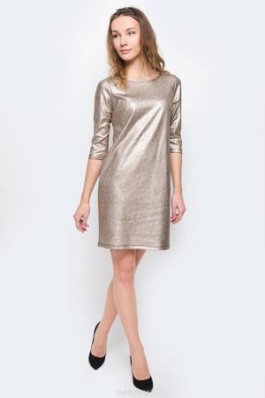 Платье Top Secret