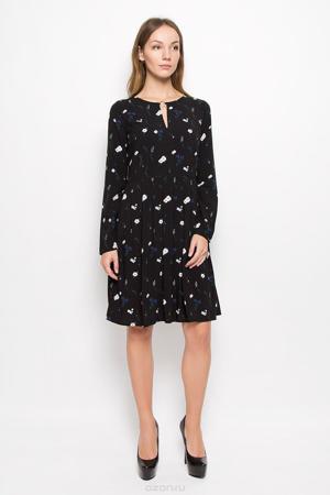 Платье Tom Tailor