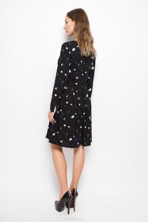 Платье Tom Tailor