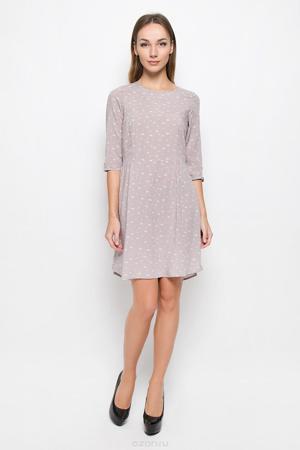 Платье Broadway