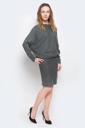 Платье Tom Tailor