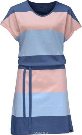 Платье Jack Wolfskin