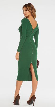 Платье Vittoria Vicci