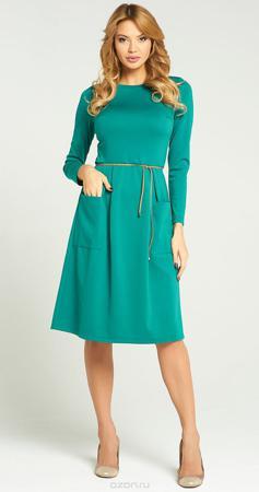 Платье Vittoria Vicci