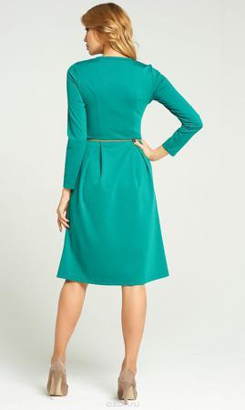 Платье Vittoria Vicci