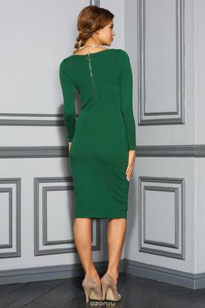 Платье Vittoria Vicci