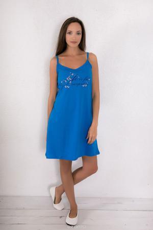 Платье Violett