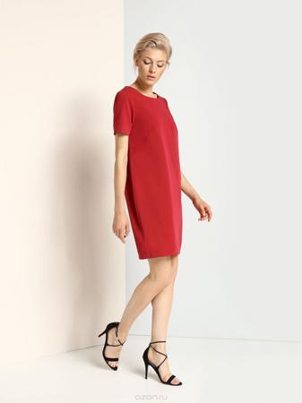 Платье Top Secret