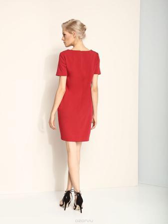 Платье Top Secret