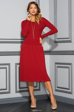 Платье Vittoria Vicci