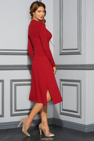 Платье Vittoria Vicci